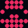 103.136.74.111
