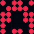 103.136.74.112