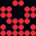 103.136.74.113