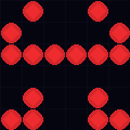 103.136.74.114