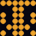 103.136.74.115