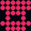 103.136.74.120