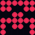 103.136.74.121