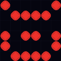 103.136.74.125