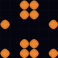 103.136.74.127