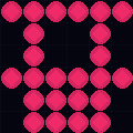 103.136.74.13