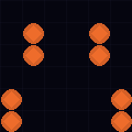 103.136.74.131