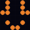 103.136.74.133