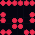 103.136.74.138