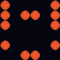 103.136.74.140