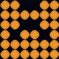 103.136.74.142