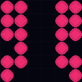 103.136.74.143