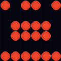 103.136.74.144