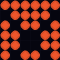 103.136.74.149