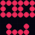 103.136.74.151
