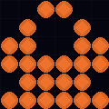 103.136.74.152