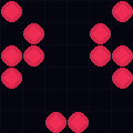 103.136.74.153
