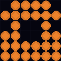 103.136.74.154