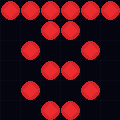 103.136.74.156