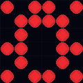 103.136.74.157