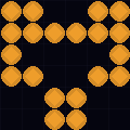 103.136.74.159
