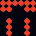 103.136.74.160