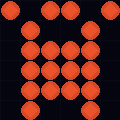103.136.74.161