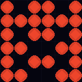103.136.74.163