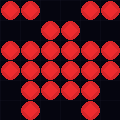 103.136.74.165