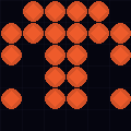 103.136.74.167
