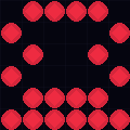103.136.74.169