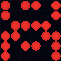 103.136.74.170
