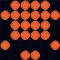103.136.74.174