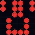 103.136.74.175