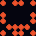 103.136.74.177
