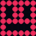 103.136.74.18