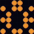 103.136.74.180