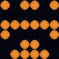 103.136.74.181