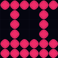 103.136.74.191
