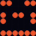 103.136.74.192