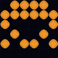 103.136.74.193