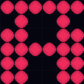 103.136.74.198