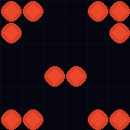 103.136.74.2