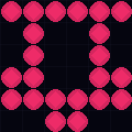 103.136.74.200