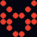 103.136.74.201