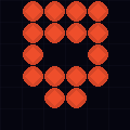 103.136.74.204