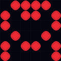 103.136.74.205