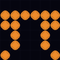 103.136.74.206