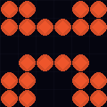 103.136.74.209