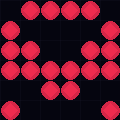 103.136.74.210